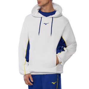 Athletics Mizuno Hoody