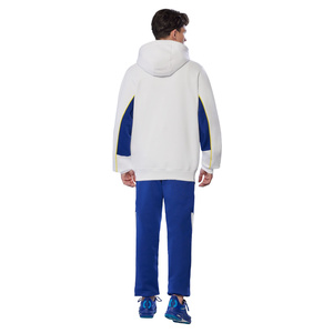Athletics Mizuno Hoody