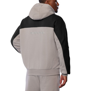 Athletics Mizuno Sweat Jacket