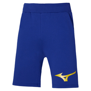 Athletics RB Half Pant