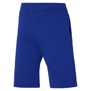 Athletics RB Half Pant