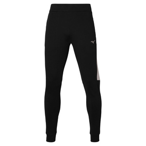 Athletics RB Sweat Pant