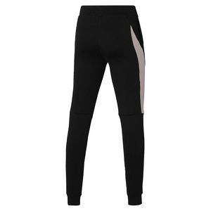 Athletics RB Sweat Pant