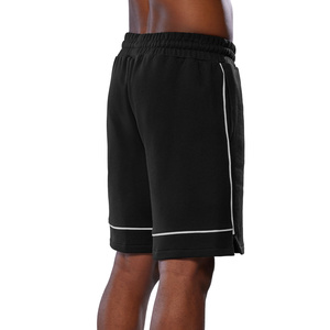 Athletics Mizuno Half Pant