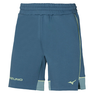 Athletics Mizuno Half Pant