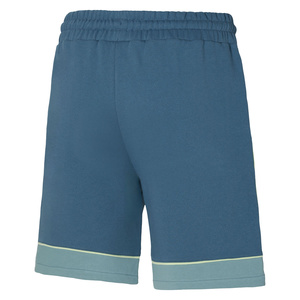 Athletics Mizuno Half Pant
