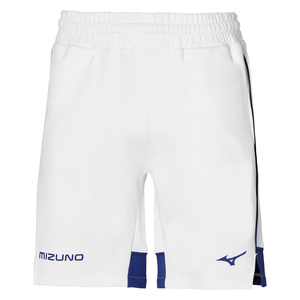 Athletics Mizuno Half Pant