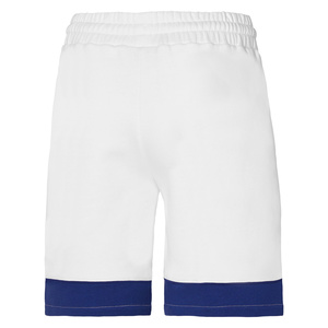 Athletics Mizuno Half Pant