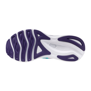 Wave Serene (W)