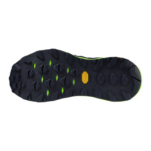 Wave Mujin 10