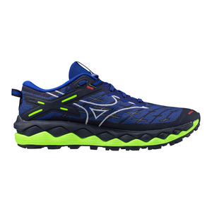 Wave Mujin 10