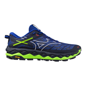 Wave Mujin 10