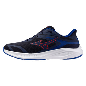 Enerzy Runnerz