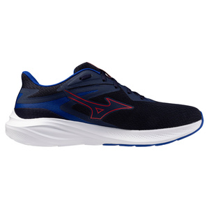 Enerzy Runnerz