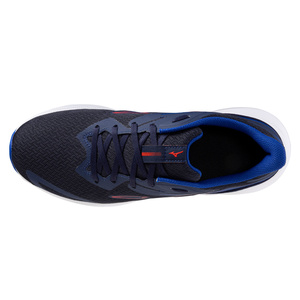Enerzy Runnerz