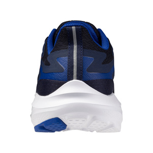 Enerzy Runnerz
