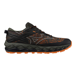 Wave Mujin LS GTX Maharishi