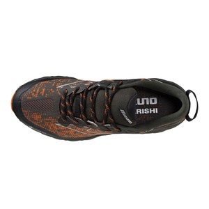 Wave Mujin LS GTX Maharishi