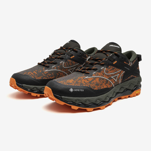 Wave Mujin LS GTX Maharishi