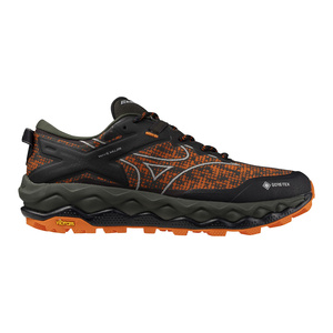 Wave Mujin LS GTX Maharishi