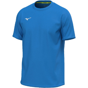 Training Tee