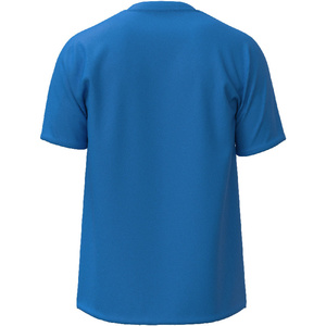 Training Tee
