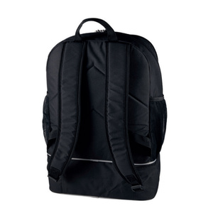 RB Back Pack