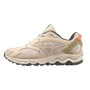 Silver Cloud/White Sand/Cedar