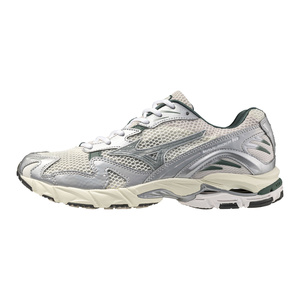 Wave Rider 10