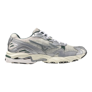Wave Rider 10