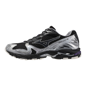 Wave Rider 10