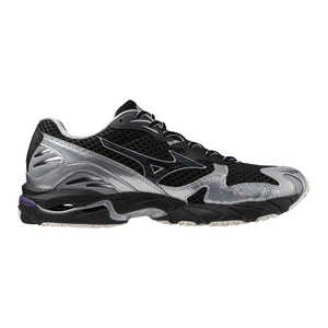 Wave Rider 10
