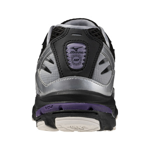 Wave Rider 10
