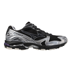 Wave Rider 10