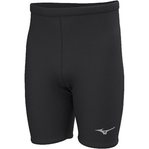RB Mid Tight