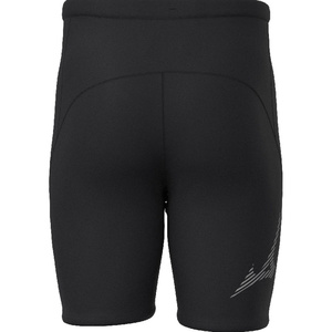 RB Mid Tight