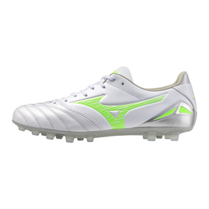 Morelia Neo IV Pro AG