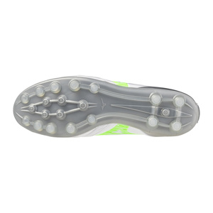 Morelia Neo IV Pro AG