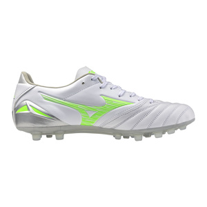 Morelia Neo IV Pro AG