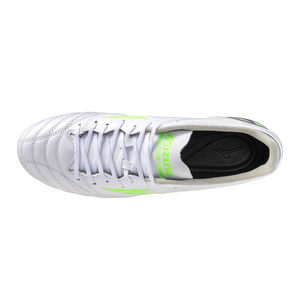 Morelia Neo IV Pro AG