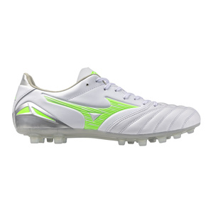 Morelia Neo IV Pro AG