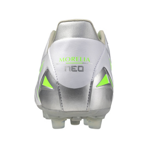 Morelia Neo IV Pro AG