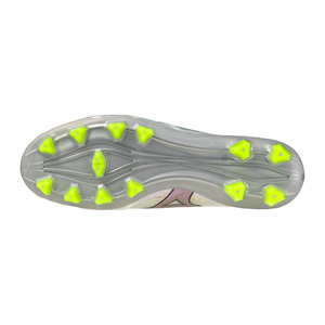 Mizuno α II Pro