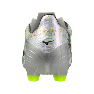 Mizuno α II Pro