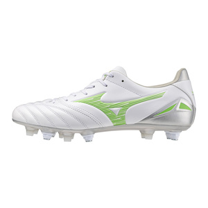 Morelia Neo IV Pro Mix