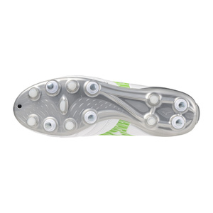 Morelia Neo IV Pro Mix