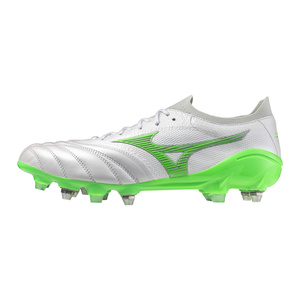 Morelia Neo IV β Japan Mix