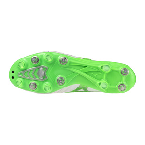 Morelia Neo IV β Japan Mix