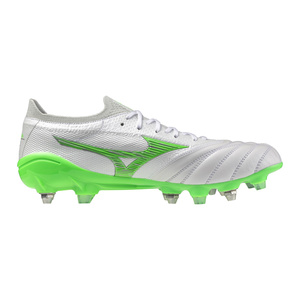 Morelia Neo IV β Japan Mix