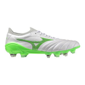 Morelia Neo IV β Japan Mix